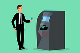 How to Search Bitcoin ATMs Near Me