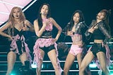 Racism In Music: How The West Is Gate-Keeping Audible Art