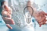 Working with Groups: Co-holding the Tangibles and the Intangible