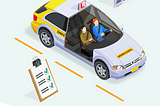 Driver Improvement Course