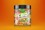 Smilz CBD Gummies Reviews [Official Website]: 0% Side-Effects — Check Benefits And Cost