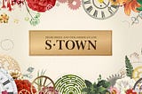 S-Town Review: A Mystery Wrapped in Another Mystery Neatly Tied Up in a Bow of Melancholy