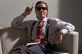 Blood, Fyre and Psychopaths: Why You’re Wrong About Startup Disaster Stories
