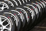 Yokohama Tyres — Best Tyre Brand for Your Car