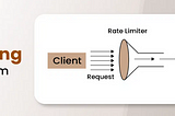 Why Rate Limiting is Crucial for Modern Applications: Ensuring Security, Stability and Performance