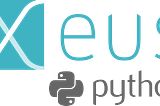 Abracadabra! Bringing the magics to xeus-python