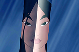 O Enigma de Mulan