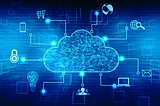 CLOUD COMPUTING: VPC NETWORKS, MASKING, SUBNETWORKS, CIDR RANGES AND WHATEVER CONFUSION THEY MAY…