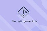 Making Git Forget About a Tracked File in .gitignore