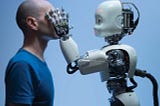 Robotics in the Era of Artificial Intelligence