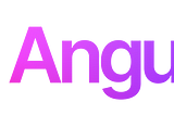 Async/Await Support in Angular 17