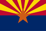 May 2018: Arizona Senate Race Rating