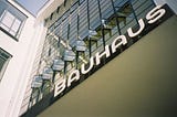 How Germany’s Bauhaus Destroyed Beauty, Architecture, and Design