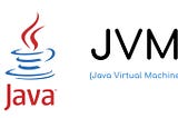 Java Virtual Machine (JVM)