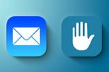 Apple iOS 15 Update: Nail in the coffin for email marketing?
