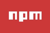 How to use NPM (and import/export modules) in JavaScript
