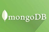 MongoDB, Konsep Documen Store