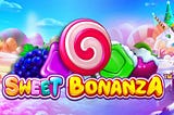 Game Judi Online Warna Warni, Sweet Bonanza