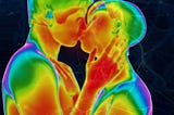 The Science of Sex: Understanding the Psychological and Physiological Aspects of Human Sexuality