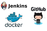 Automating the launch of Testing and Deployment Environment using jenkins- docker-github.