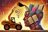 How to learn anything as a product manager