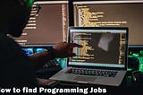 Updating Your Coding Skills