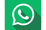 WhatsApp TIPS: Hackers Couldn’t Access Your WhatsApp Account and The Way do i do Know That two…