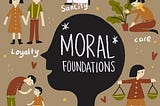 Morality