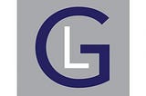 By Winning Community Support, Griffin Living Builds Where Others Cannot — Paul E Griffin