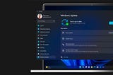Windows 11 23H2 update might be slowing your computer down : You can fix it right now.
