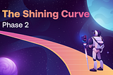 The Shining Curve Program — Phase 2