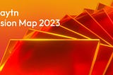 Klaytn Foundation Unveils Ambitious 2023 Vision Map to Achieve Mass Adoption Trifecta