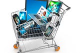 Sales Analysis