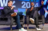 The Best of SXSW 2025