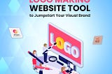 Top 5 Free Logo Making website tool to Jumpstart Your Visual Brand