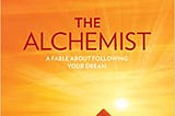 The Alchemist by Paulo Coelho Book Summary