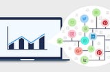 Alternate data in SMB lending risk management & monitoring