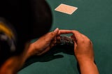 Le Planning Poker — à abolir pour le bien du projet et de l’équipe ?