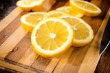 Can Lemon Juice Kill Sperm?