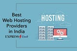 The 6 Best Web Hosting Providers in 2022