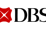 ML Engineer Interview Experience at DBS Bank