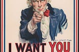 What is propaganda?