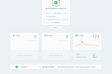 Refining an Education Tracking Platform