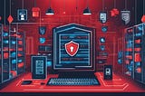 Cybersecurity Challenges and Solutions in the Retail Industry