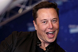 Finally, Elon Musk Acquires Twitter, Fires CEO, CFO, other executives