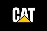 Caterpillar Interview Process (On-Campus 2023): From Online Test to Internship Offer