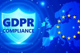 GDPR Сompliance