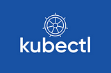 Extending scope of kubectl with plugins