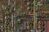 The Factory Must Grow: I Replaced Myself With AI. Now What?