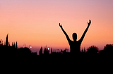 Tips to Ignite Your Zeal by Jacqueline Nagle